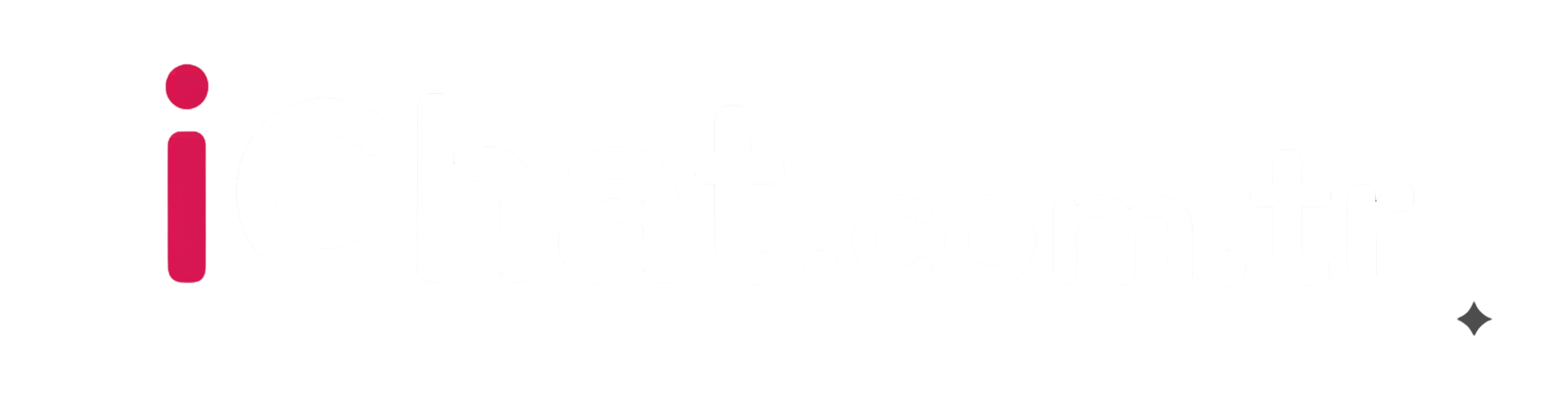 sohbet