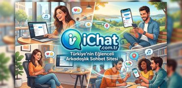 Artvin Sohbet Odaları
