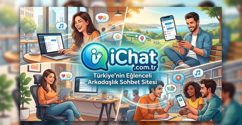 Artvin Sohbet Odaları